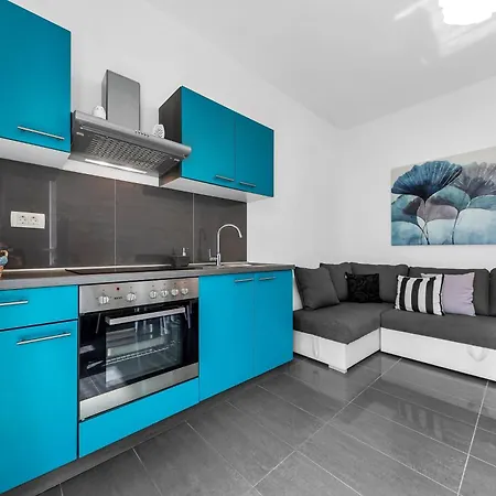 Casa Del Porto - Vendégház