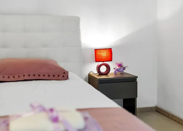 Casa Del Porto - Vendégház