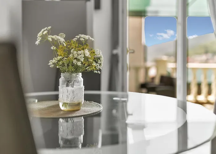 Vendégház Casa Del Porto - Vis