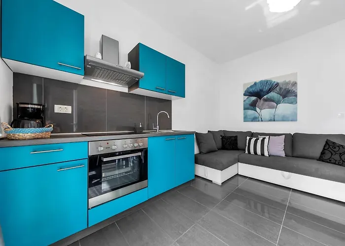 Casa Del Porto - Vendégház