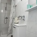 Konukevi Casa Del Porto -