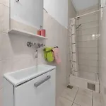 Casa Del Porto - 3*