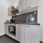 Casa Del Porto - 3*