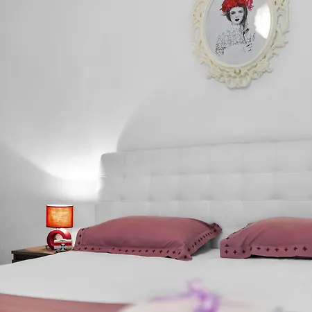 Casa Del Porto -