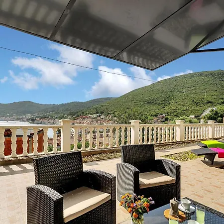 Casa Del Porto -