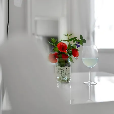 Casa Del Porto - Gasthuis