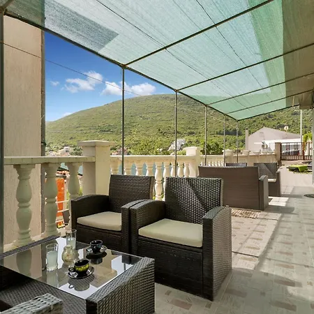 Casa Del Porto -