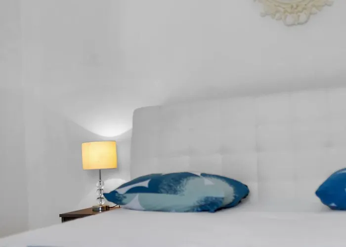 Casa Del Porto -