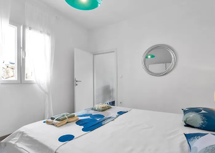 Casa Del Porto - 3*