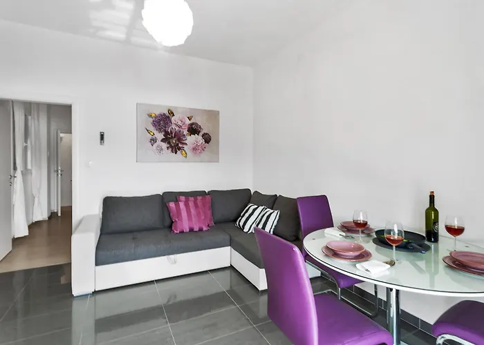 Casa Del Porto - Gostinjska kuća 3*