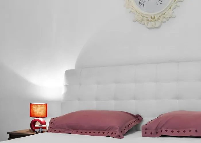 Casa Del Porto -