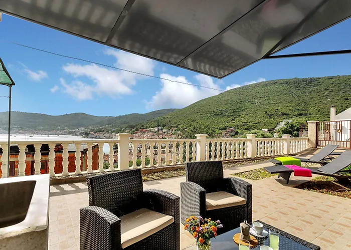 Casa Del Porto -