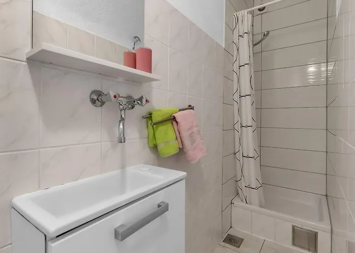 Casa Del Porto - 3*