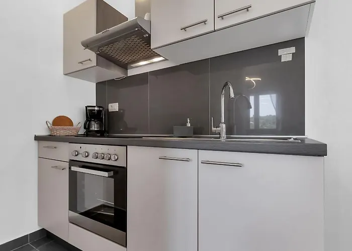 Casa Del Porto - 3*