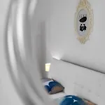 Pensionat Casa Del Porto - 3*