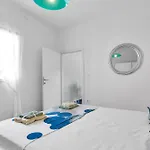 Casa Del Porto - 3*