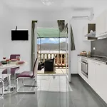 Casa Del Porto - 3*