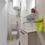 Casa Del Porto - 3* Vis