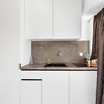 Pensionat Casa Del Porto - 3*