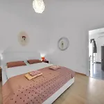 Casa Del Porto - Vis