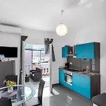 Casa Del Porto - 3* Vis
