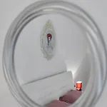 Pensionat Casa Del Porto -