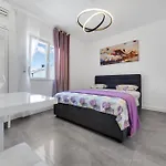 Casa Del Porto - Pensionat 3*