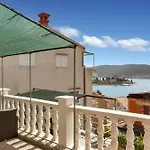 Casa Del Porto - 3* Vis