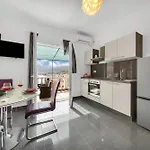 Pensionat Casa Del Porto -