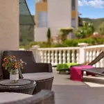 Pensionat Casa Del Porto - Vis