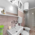 Pensionat Casa Del Porto - 3*