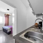 Casa Del Porto - 3*