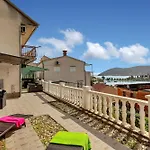 Pensionat Casa Del Porto -