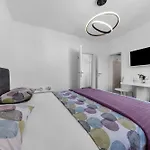Casa Del Porto - 3* Vis