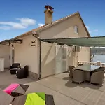 Casa Del Porto - Pensionat