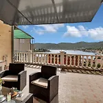 Casa Del Porto - Pensionat 3*
