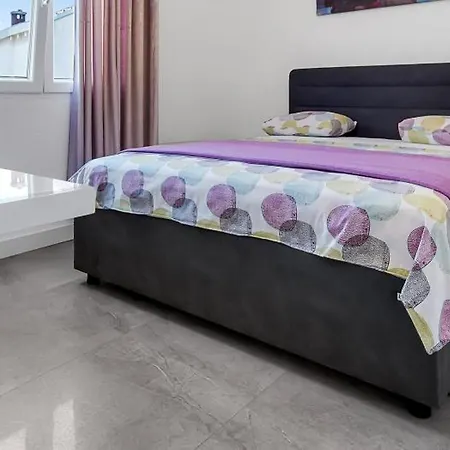 Casa Del Porto - 3*