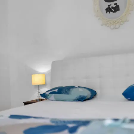 Casa Del Porto -
