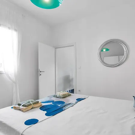 Casa Del Porto - 3*
