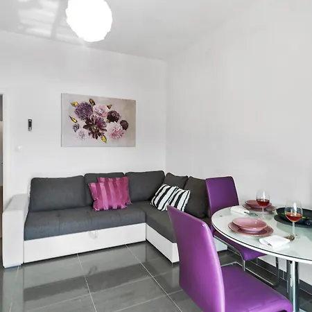 Casa Del Porto - Maison d'hôtes 3*