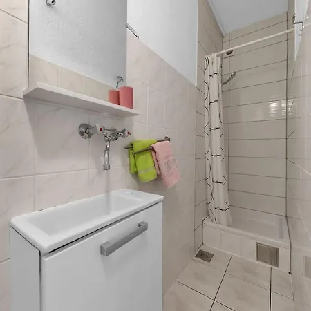 Casa Del Porto - 3*