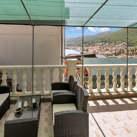 Casa Del Porto - 3*